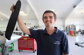 Check spelling or type a new query. Aircraft Mechanic Salary Learn How Much Aviation Technicians Earn