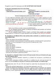 We did not find results for: Material D 212