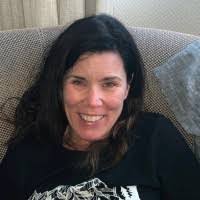 Traci Brooke's Instagram, Twitter & Facebook