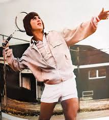 2024 Wildcat Hall of Honor Inductees