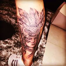 See what jalen green (jalen5405) has discovered on pinterest, the world's dope tattoos lion head tattoos cool forearm tattoos funny tattoos leg tattoos amazing tattoos female lion tattoo. Tattoo Uploaded By Christian Tabor Standing Rock Tattoo Total Support For This Tribe Native Tattoo 315768 Tattoodo