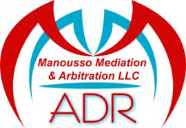 Advanced: Family and Divorce Mediation Training