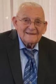 Cassius "Cash" Cummings Obituary (2023)