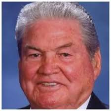 Obituary information for Ted L Bullard