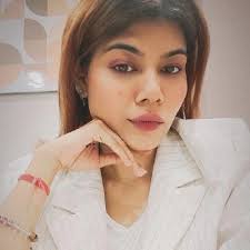 I have a family member in SLC, young, hardworking and industrious looking… 