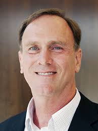 TBDR TEAMS RESPONDING TO HELENE'S IMPACT