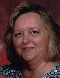 Obituary information for Joyce Ann Mendenhall