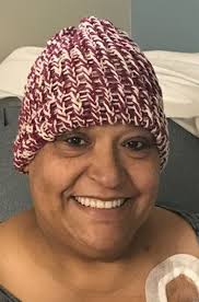 Beatrice "Bea" Reyes-Enriquez Obituary