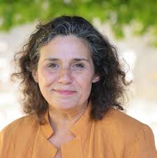 Le département présent au quotidien