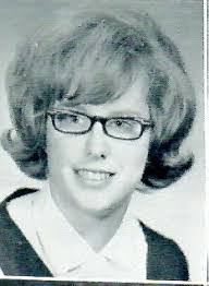 Vonda Goodwin's Instagram, Twitter & Facebook