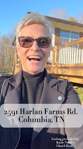 Amazing one owner custom home …in the popular Maples subdivision!!! Come  see me today. 3907 Runyan Cove !!! 2-4 pm. If you can't make it today,  below or send me a DM