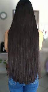 Pin By My Hairstyles On Long Hair Long Silky Hair Long Hair Images Beautiful Long Hair