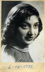 Wedding of Albert Levi