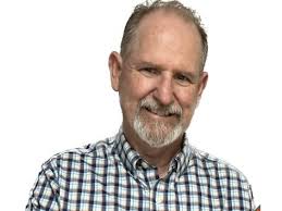 2025 Brazoria County Business Hall of Fame