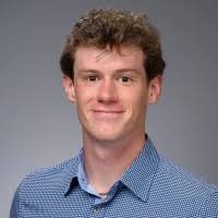 10+ "Oliver Boyd" profiles