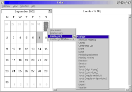 Maybe you would like to learn more about one of these? Excal Ecsoft 2