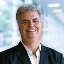 WHR Group: Employee Directory