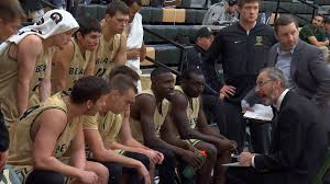 While some teachers have training and are sympathetic, theres no real action taken against homophobia which is becoming increasingly rampant. Rocky Mountain College Men Kick Off Arizona Tournament With Win