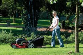 Bonjour, la réglementation des horaires de jardinage est différente d'un lieu à l'autre. Passer La Tondeuse Reglementation Ooreka