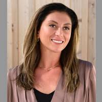 1600+ "Di'giorgio" profiles