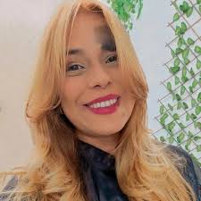 Nadia Rios (@nadia.rios.165) • Facebook