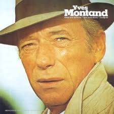 Montand Yves One Man Show Amazon Com Music