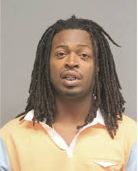 ᐅ Illinois Criminal Records 2009-2025