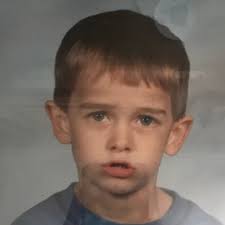 Michaela Hardin (@michaelahardin0)