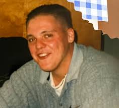 Such a great photograph and such an ironic, sad twist. I remember this so  clearly. Another bit of heartbreak from VietNam.