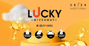 La dirección exacta se proporcionará una vez confirmada la reserva. Union Suites Bandar Sunway Home Facebook