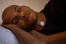 New Home Sleep Apnea Testing Device to Launch in US | Respiratory Therapy