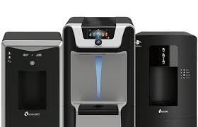 Review of the ion bottleless water cooler. Bottleless Water Coolers And Dispensers For Your Workplace Waterlogic