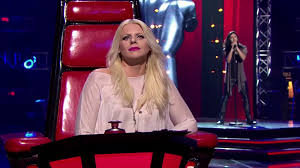 Kolejny sezon the voice of poland przeszedł do historii. The Voice Best Rock Songs In The Blind Auditions Dailymotion Video