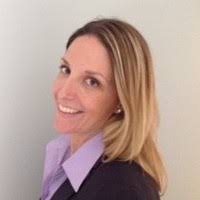 10+ profils pour “Emily Russel”