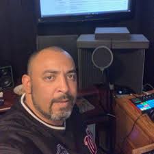 Listen to Hip Hop Beats Instrumental