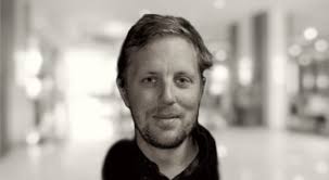 Pathways to Entrepreneurship: Unlock Your Business Potential