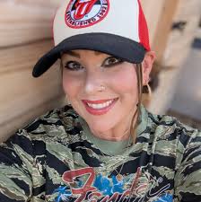 Kate Kramer Smith updated her profile picture.