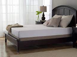 Hours may change under current circumstances Bedding Dixon Furniture Furniture Store In Lufkin Tx
