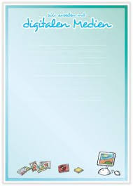 Heute gibt es eine vorlage für einen buchtipp oder eine. 30 Portfolio Ideen Portfolio Kindergarten Portfolio Kinder