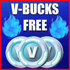 Unlimited Fortnite V Bucks Generator V Bucks Ps4 Get Free V Bucks Now Fortnite Generators That Actually Work Get Free V Bucks Wit Fortnite Generation Ps4 Hacks
