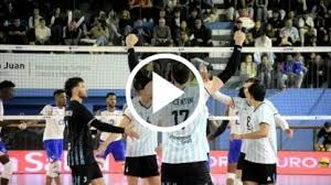 TyC Sports - News update