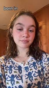 Tabitha Cody's Instagram, Twitter & Facebook