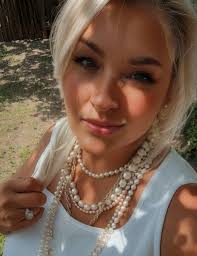 Hi all! I just wanted to introduce myself and share a photo I took