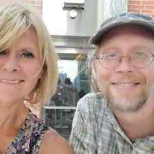 Must-see attractions in New York City?