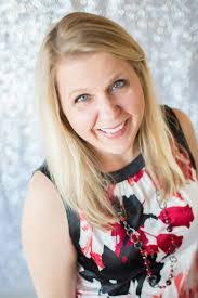 Rebecca Barth's Instagram, Twitter & Facebook