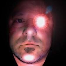 Stream Kirk Baldwin music