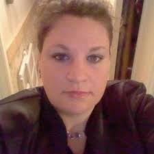 The Microbial Challenge: A Public Health Perspective: Krasner, Robert,  Shors, Teri: 9781449673758: Biology: Amazon Canada