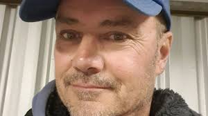 Gawler, Krondorf & Tanunda Housemates & Roommates