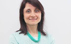 FOTO. Drumeţii, trasee de observare a păsărilor şi cicloturism