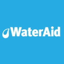 Image result for water aid